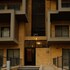 prime select sodic eastown new cairo