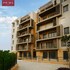 prime select sodic eastown new cairo