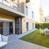 prime select sodic eastown new cairo