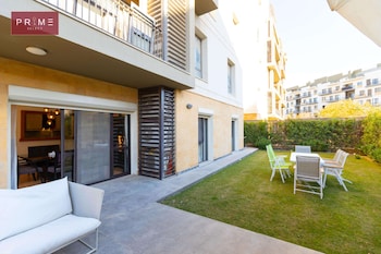 prime select sodic eastown new cairo