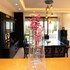 prime select sodic eastown new cairo