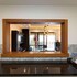 prime select sodic eastown new cairo
