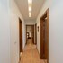 prime select sodic eastown new cairo