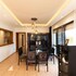 prime select sodic eastown new cairo