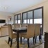 prime select sodic eastown new cairo
