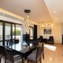 prime select sodic eastown new cairo