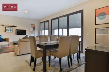 prime select sodic eastown new cairo
