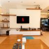 prime select sodic eastown new cairo