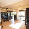 prime select sodic eastown new cairo