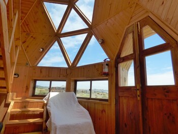 dune and domes pichilemu