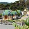 dune and domes pichilemu