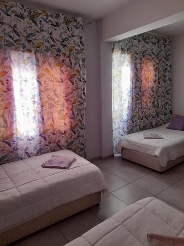 onisillos hotel