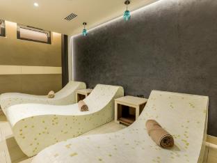 onisillos hotel