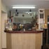 onisillos hotel