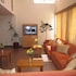 onisillos hotel