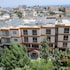 onisillos hotel