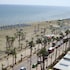 onisillos hotel