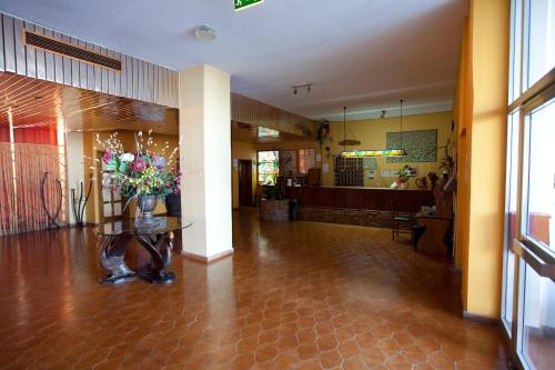 sylva hotel