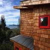 puerto varas