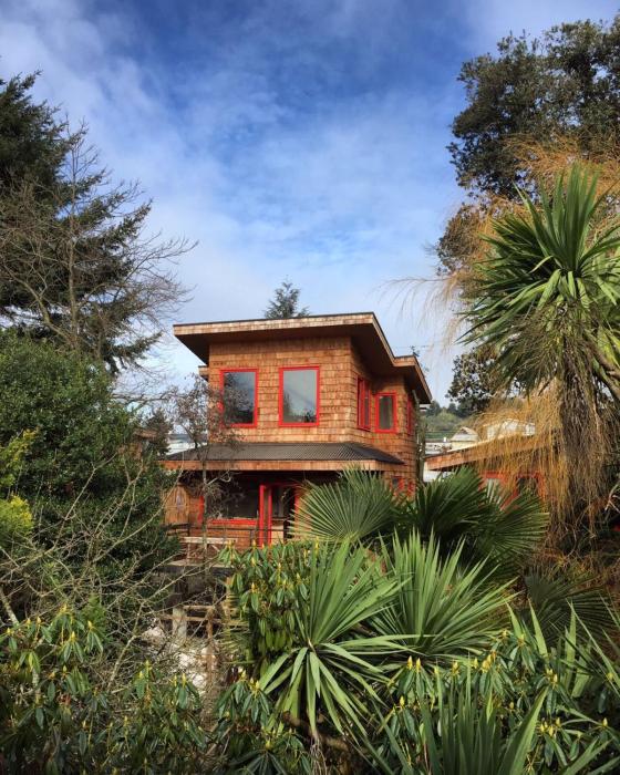 puerto varas