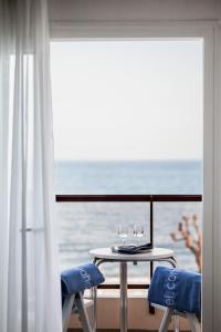 Aqua Hotel Promenade & Spa,Costa Brava>>Barcelona,4 star