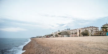 pineda de mar