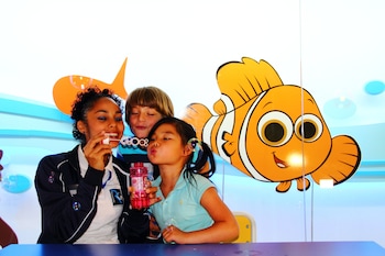 aqua hotel promenade and spa