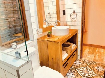 dt loft