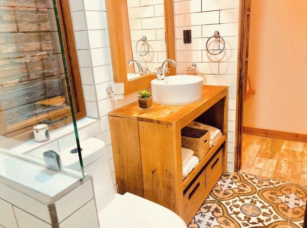 dt loft
