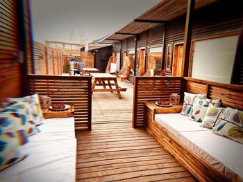 dt loft