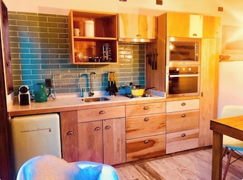 dt loft