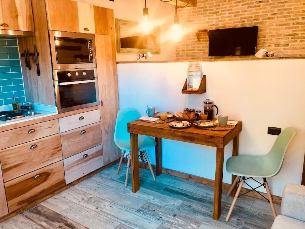 dt loft