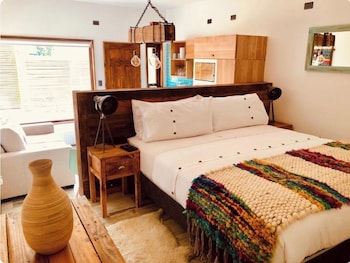dt loft