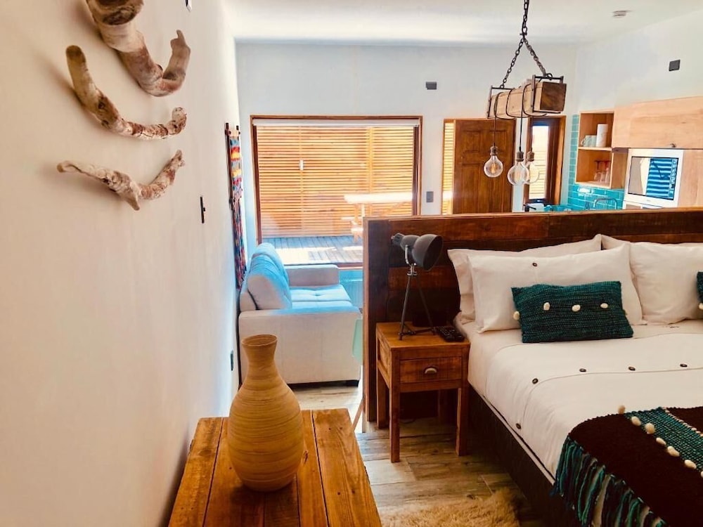 dt loft