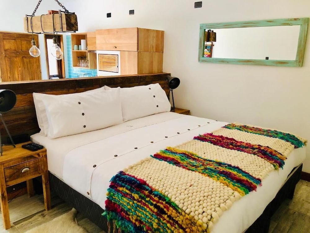 dt loft