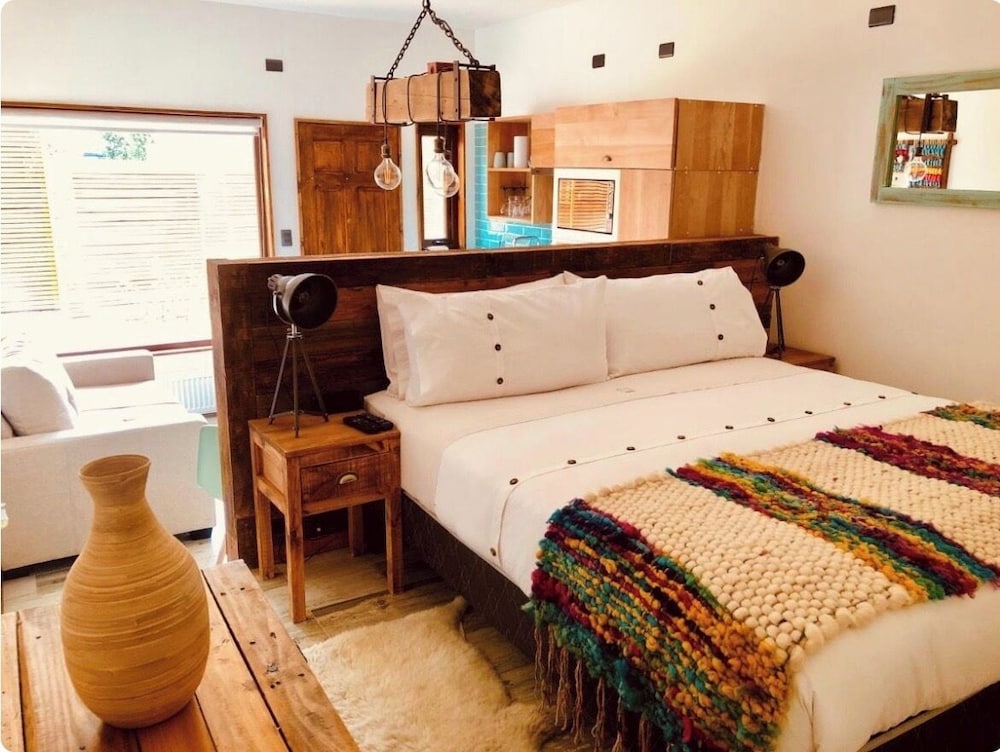 dt loft