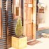 dt loft