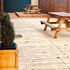 dt loft