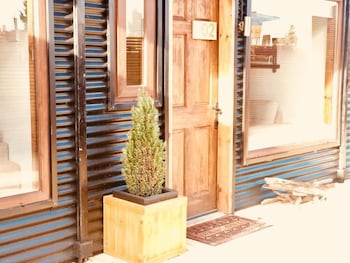 dt loft