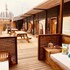 dt loft