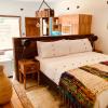 dt loft