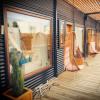 dt loft