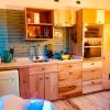 dt loft