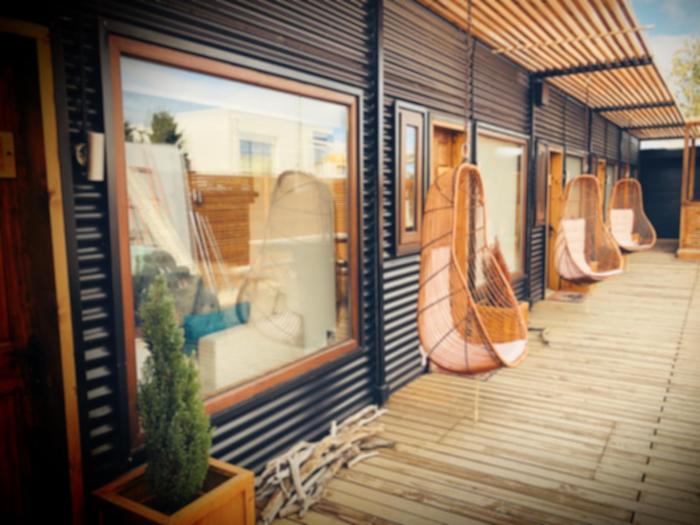 dt loft