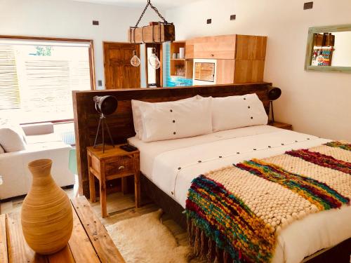 dt loft