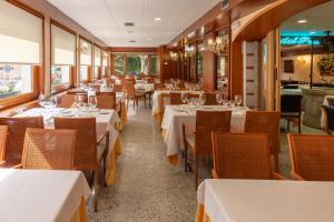 Checkin Trave,Girona>>Figueres,3 star
