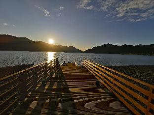 cabanas and hospedaje choshuenco