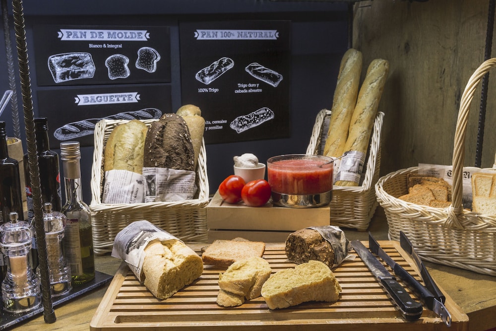 ibis girona costa brava