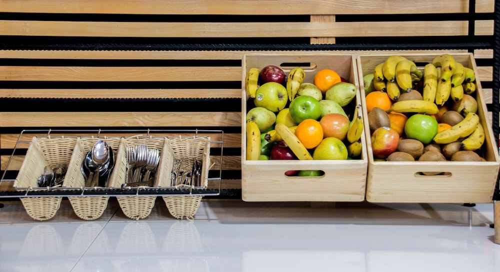 ibis girona costa brava