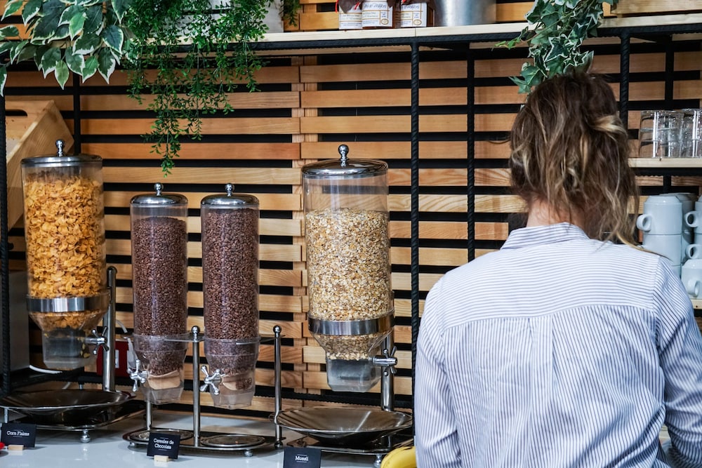 ibis girona costa brava